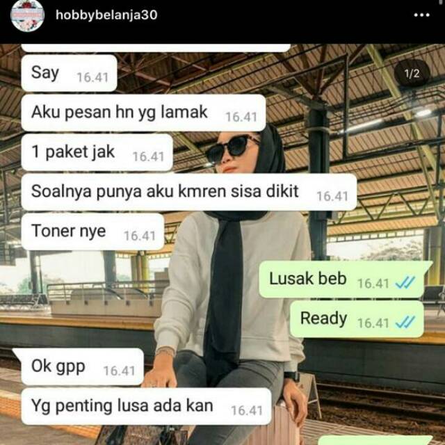 Hn testi konsumen hobbybelanja30