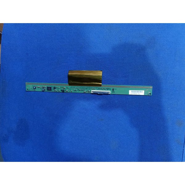 Miliki t con tv led polytron PLD32T7511 Terjangkau