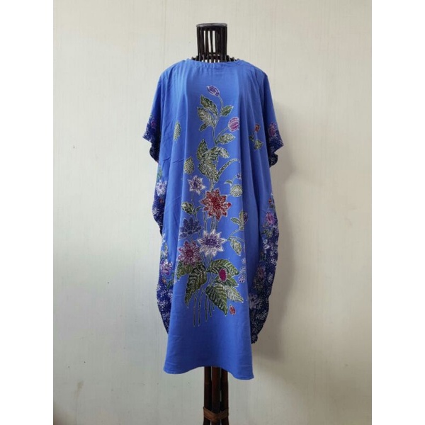 daster encim | daster lowo encim