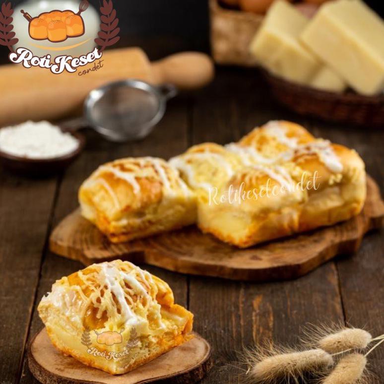 

( BISA COD ) Pizza Roll Bun GRATIS ONGKIR [Kode 1|Kode 2|Kode 3|Kode 4|Kode 5|Kode 6|Kode 7|Kode