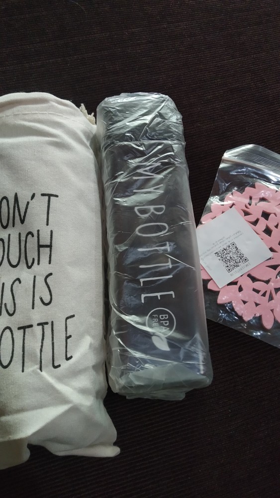 Tatakan Gelas Cangkir Mangkok Anti Panas Motif Pohon