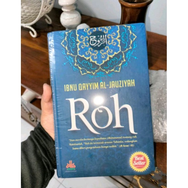 Roh__