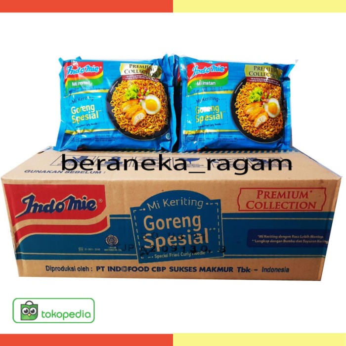 

Da2011F Indomie Mi Instant Keriting Goreng Special 90 Gram | Premium Ffa2D01A1