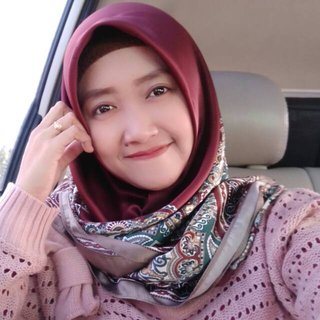 intanpuspitasari1705