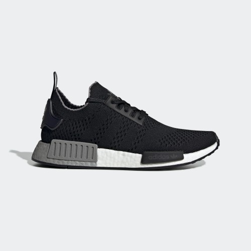 nmd r1pk