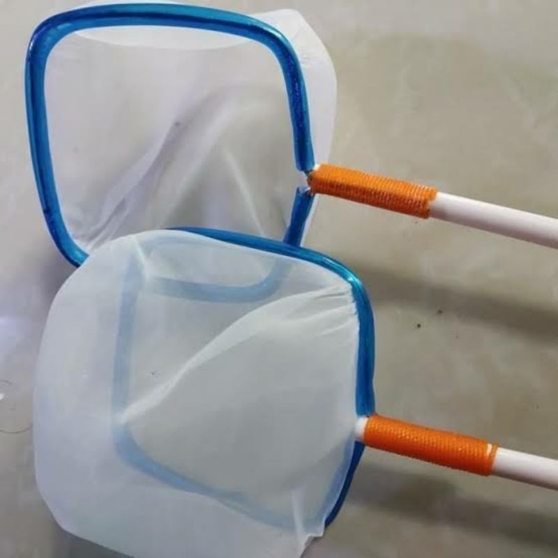 PROMO TERBARU 2021  SESER IKAN CUPANG//SESER IKAN HIAS//SESER ENCU