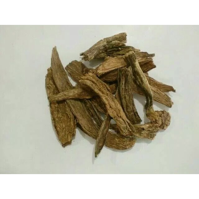 

10 G 50 GR 100 GRAM 续断片 六汗片 XU DUAN LIU HAN RADIX DIPSACI DIPSACUS TEASEL ROOT