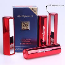Lipstick kailijumei 100%  Original
