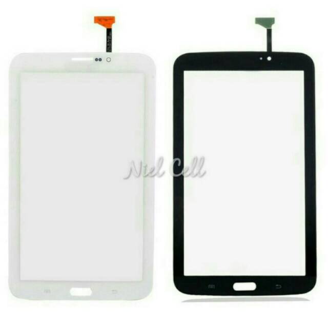 Touchscreen Samsung Tab 3 T211