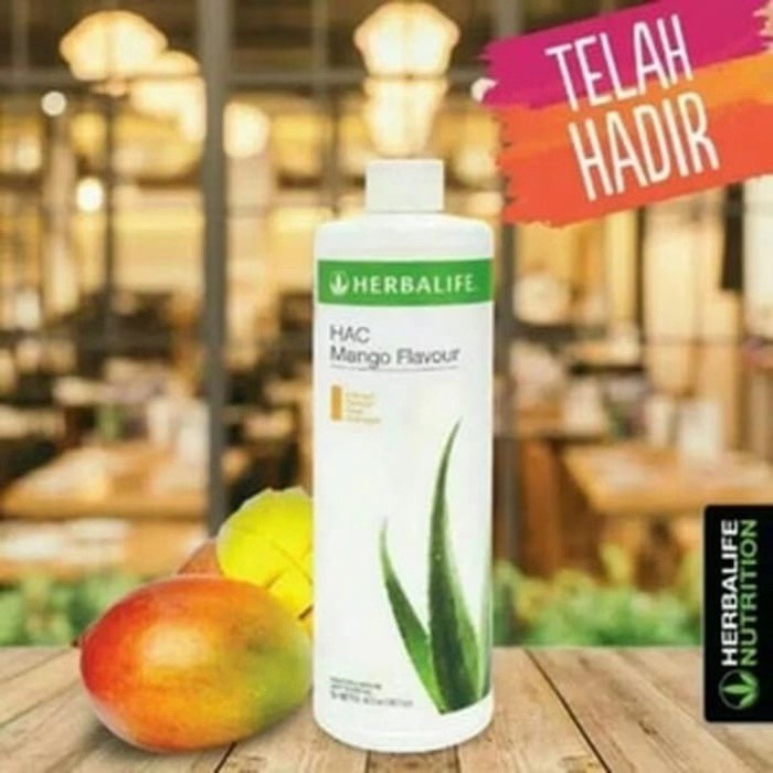 ALOE HERBALIFE RASA MANGGA#ALOEVERA PEMBERSIH USUS#MINUMAN NUTRISI DIJAMIN ORIGINAL