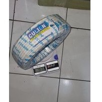 Kabel 3x1,5 SNI Kabel Kawat Tembaga berSNI 3x1.5 Harga perRoll