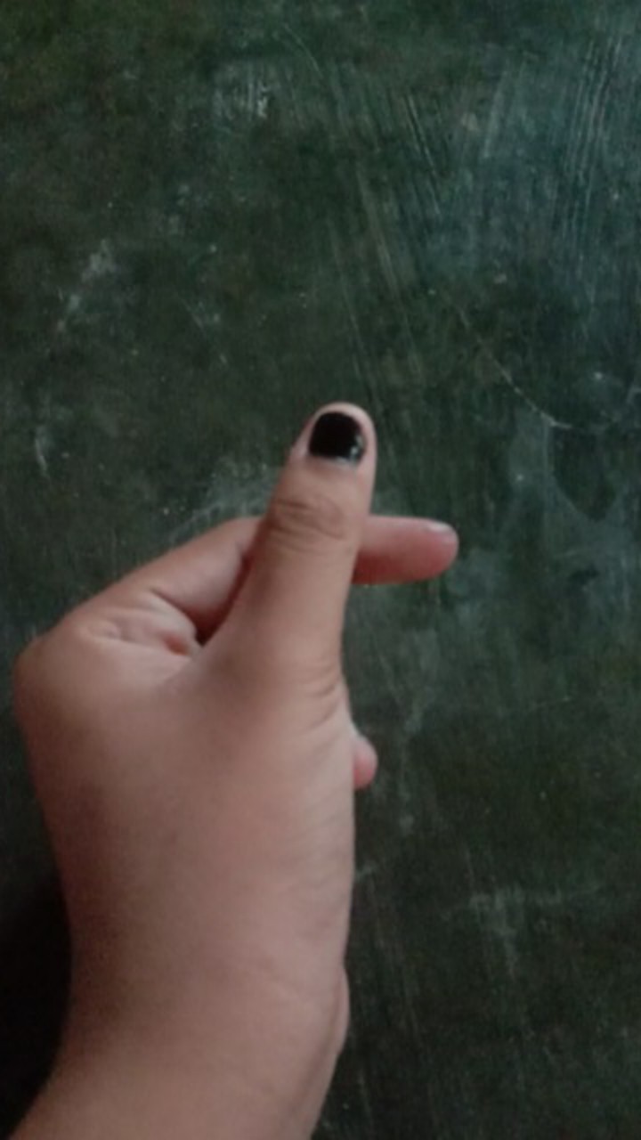 Maura Full Batik - Sania Ruffle Full Batik Ori Ndoro Jowi Garansi Termurah