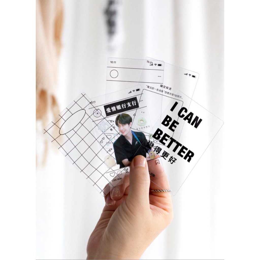 

《PLAN-V》FRAME TRANSPARENT | FRAME DECOR