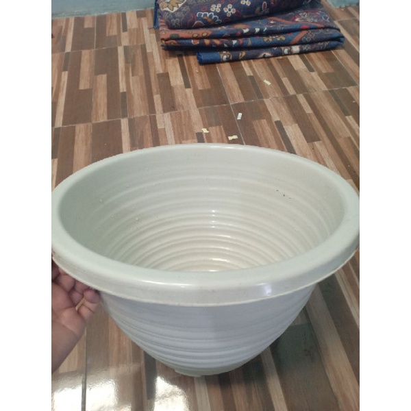 pot tawon merek taiwan 40 cm