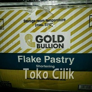 

flake/pastry/korsvet/puff/gold/bullion/croissant/pastel/bahan/molen