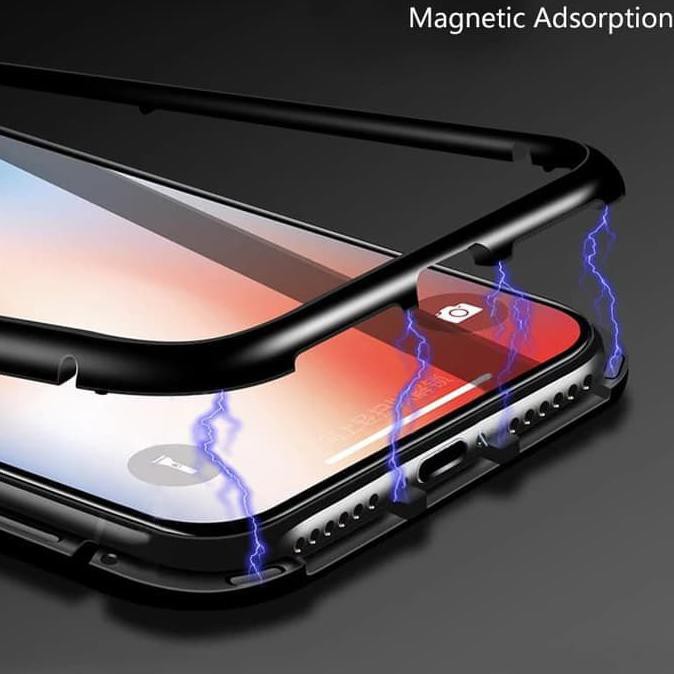 samsung gear s3 frontier huawei p20