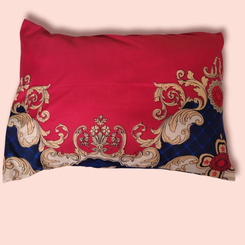 PROMO!!! SARUNG BANTAL DAN SARUNG GULING