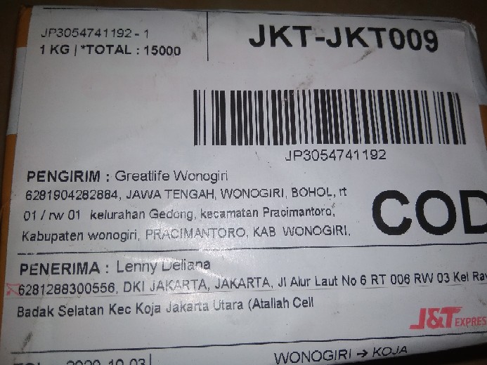 Sabun Awet Muda,flek Hitam,jerawat Green Caviar Soap