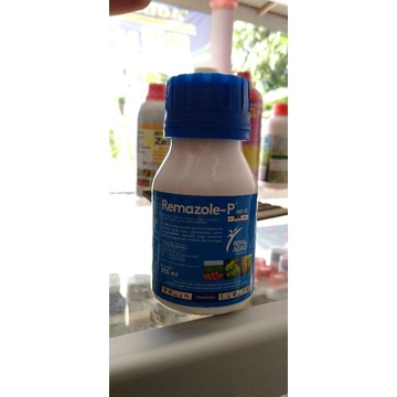 Obat Remazole-P 490EC 250ml fungisida