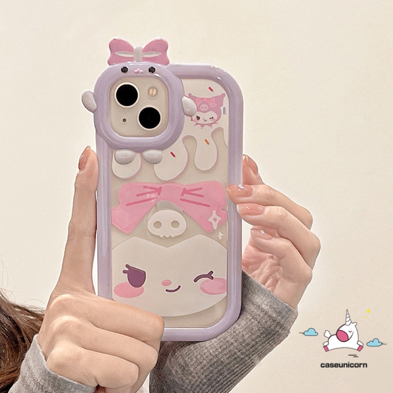 Case Desain Kartun Lensa Monster 3D Untuk Oppo A17 A17K A3s A16 A57 2022 A15 A12 A95 A96 A1K A7 A5s A53 A33 A15s A3s A16 A57 2022 A15 A15 A12 A95 A95 A96 A54 A52 A95 A16 A16 A3 7pcs / Set Buku Literatur Anak Dalam Bahasa Mandarin