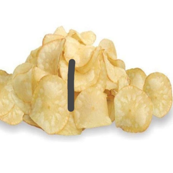 

Terjamin - keripik singkong SJ terlaris pedas え