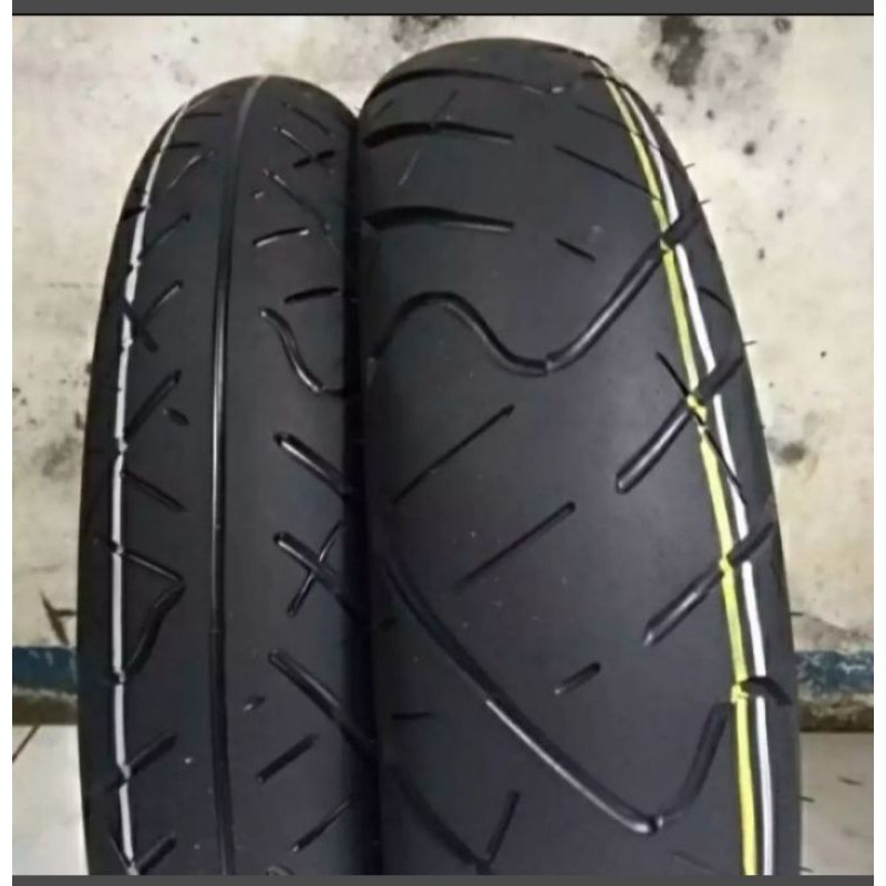 ban untuk motor vitsen ninja megapro cbr 150