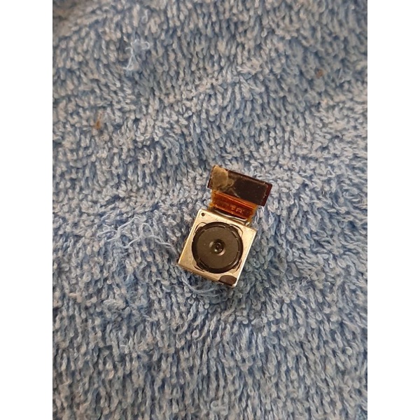 kamera belakang sony z3 big