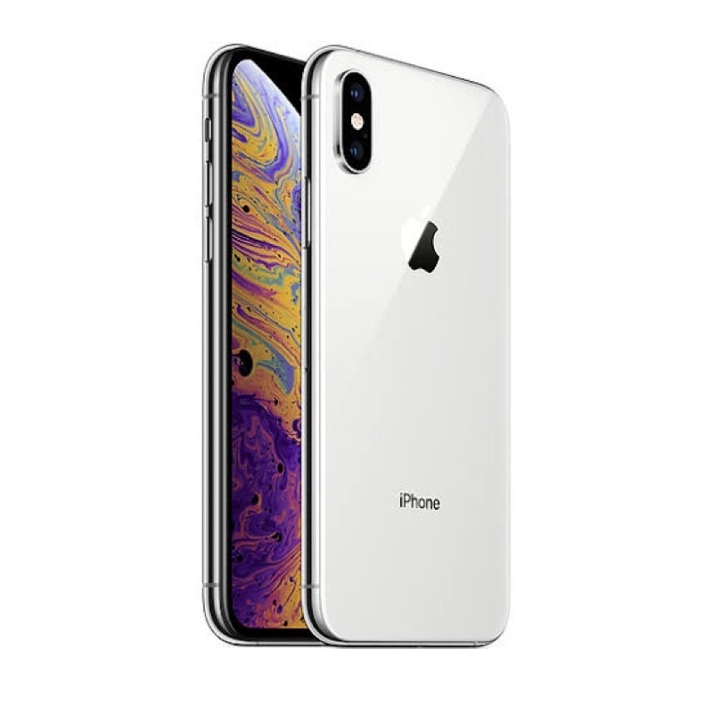 iphone xs minus retak