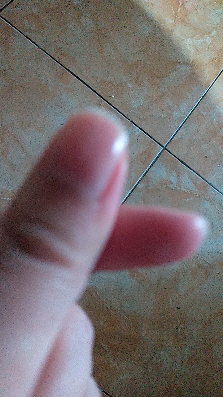 Maxim Valentino 18 Cm / 20 Cm / 22 Cm / 24 Cm / 26 Cm Frypan Wajan Penggorengan Teflon Anti Lengket