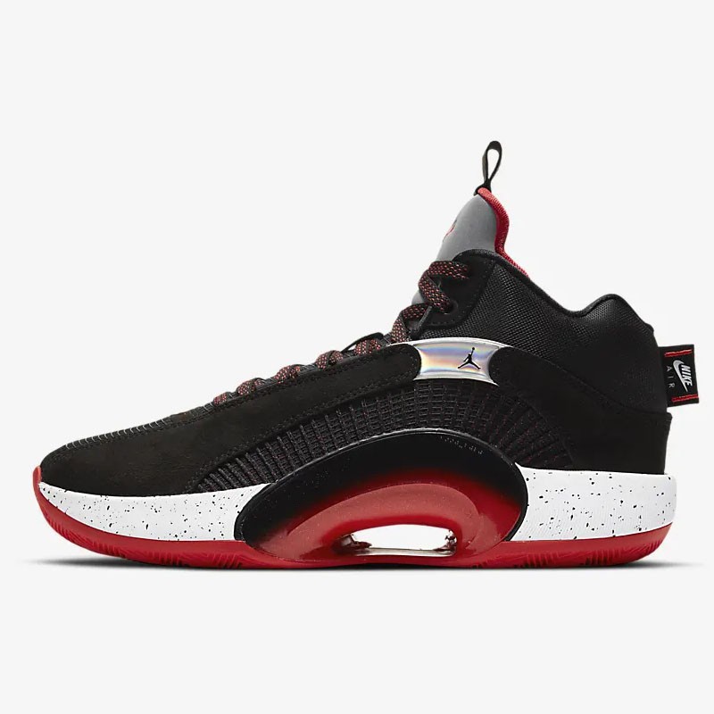 air max plus bubble bottom