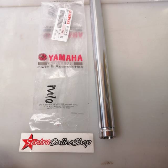 As shok shokbreker depan Mio Lama Original YGP 5TLF311000