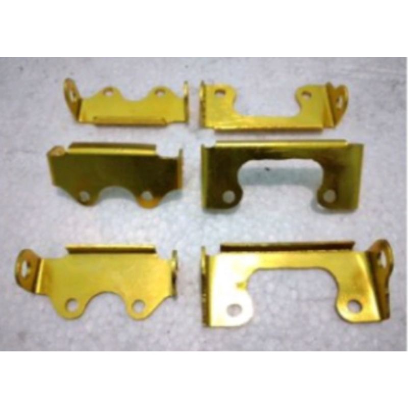 Engsel Jok CNC Mio J