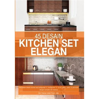 4500 Gambar Rumah Bagus Di Buku Gambar HD Terbaik