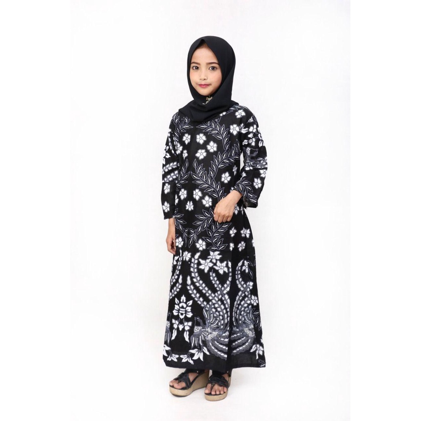 BATIK SARIMBIT MOTIF MPRIT ABU - GAMIS BATIK COUPLE KELUARGA - BAJU SERAGAM KELUARGA - BATIK COUPLE PASANGAN TERBARU MOTIF KEKINIAN TERMURAH- COUPLE BATIK/BATIK PRIA/BAJU WANITA/BAJU PASANGAN /GAMIS SARIMBIT/GAMIS KEBAYA/GAMIS BATIK