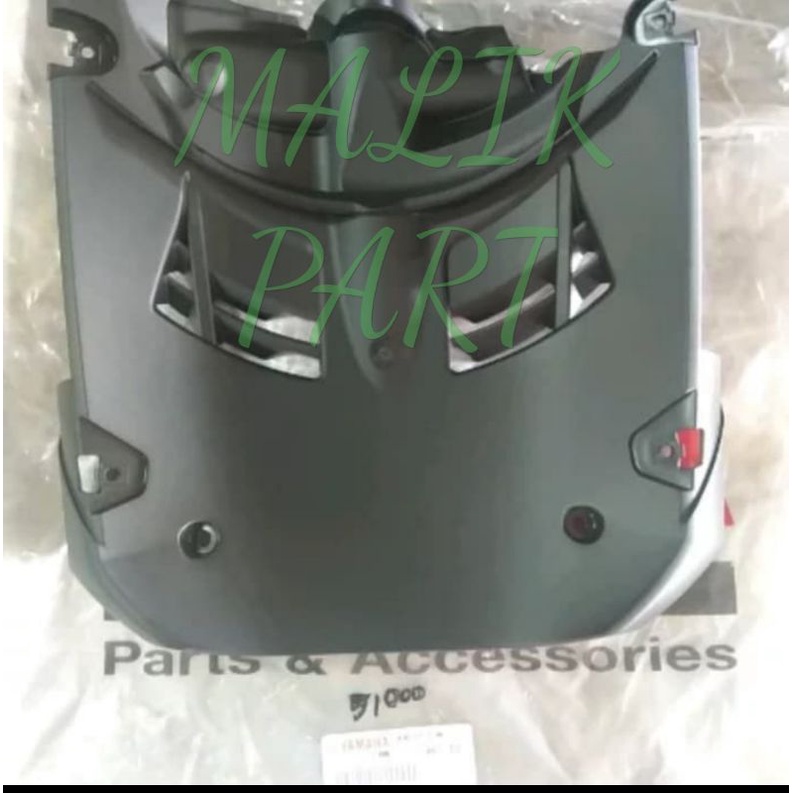 PARUH B3B-F1552-00 MIO S 125 PART ORIGINAL YAMAHA