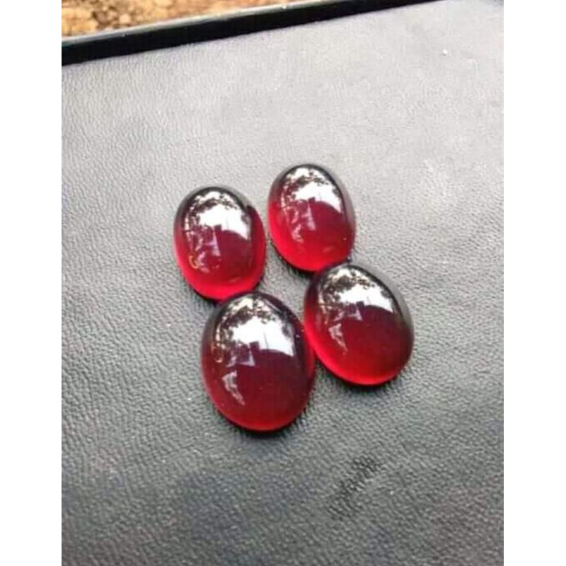 Batu getah katilayu merah api