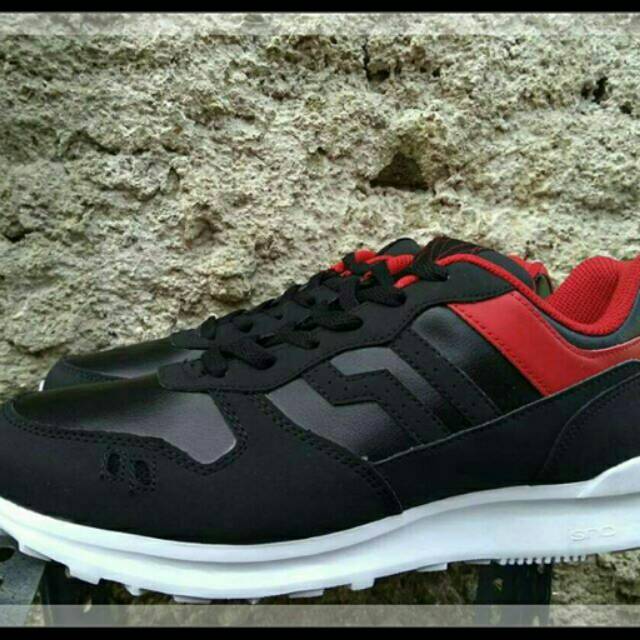 PIERO JOGGER INFINITY