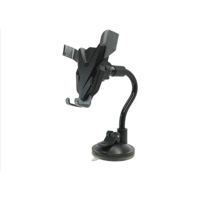 Holder Mobil HD17 Phone Car Holder Flexibel