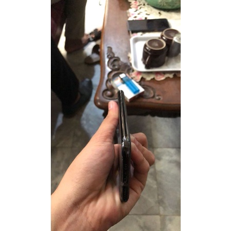 iphone 11 pro 64gb