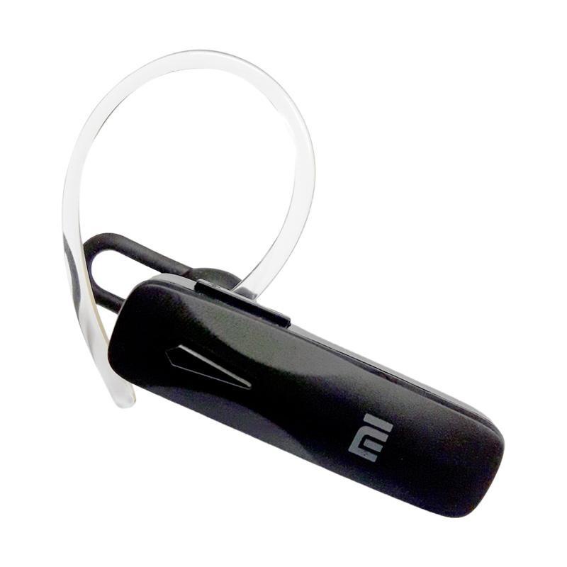 HEADSET BLUETOOTH MAGNETIC UNIVERSAL