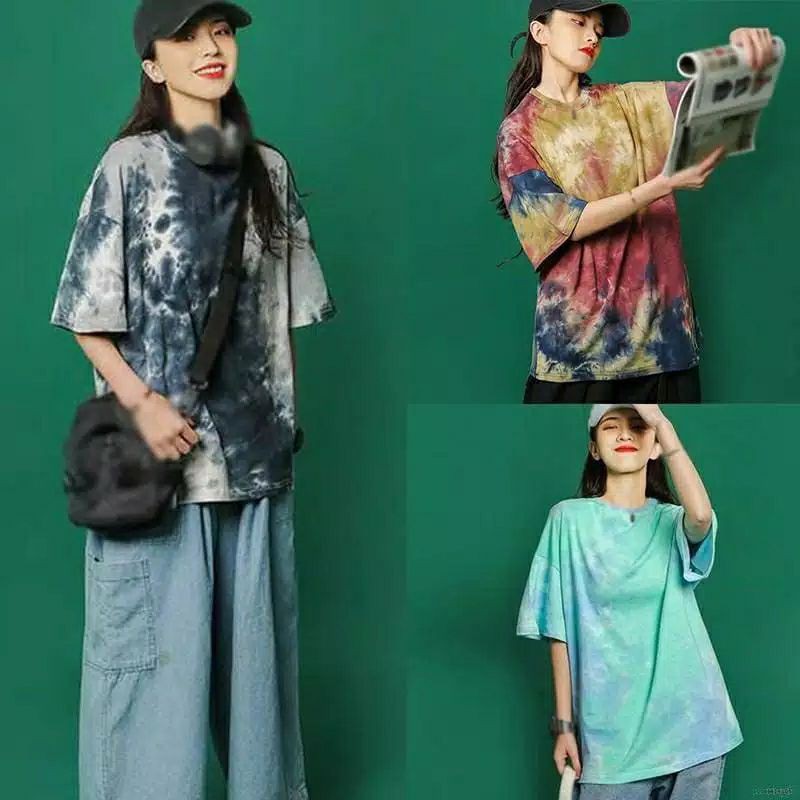 Fourfashion Oversize JORDYE LB