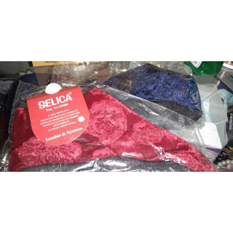 Sepatu Tawaf Kaos Kaki Tawaf Wanita