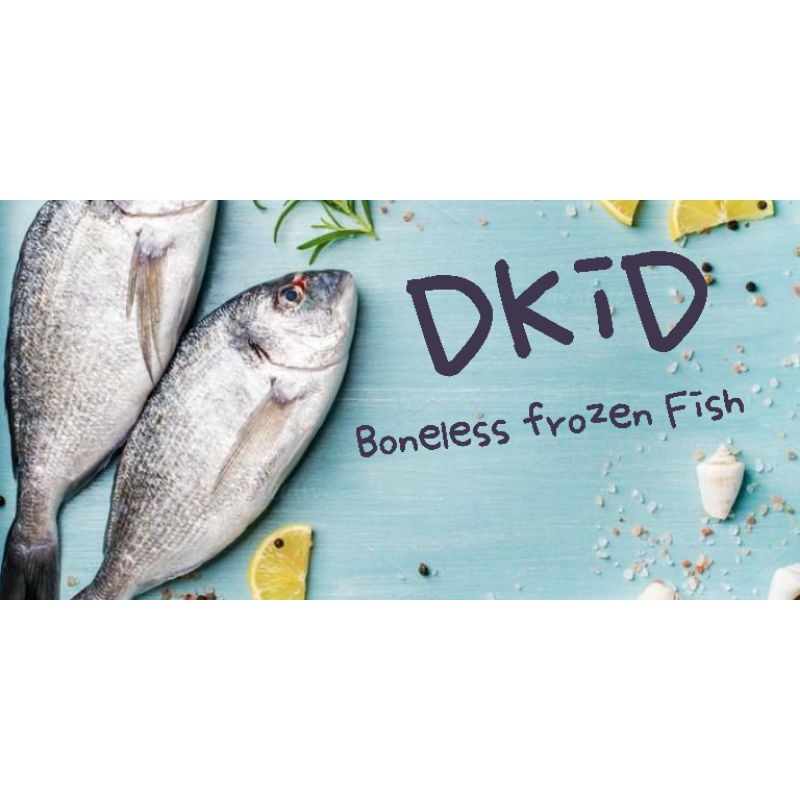 

ikan pindang tongkol fillet