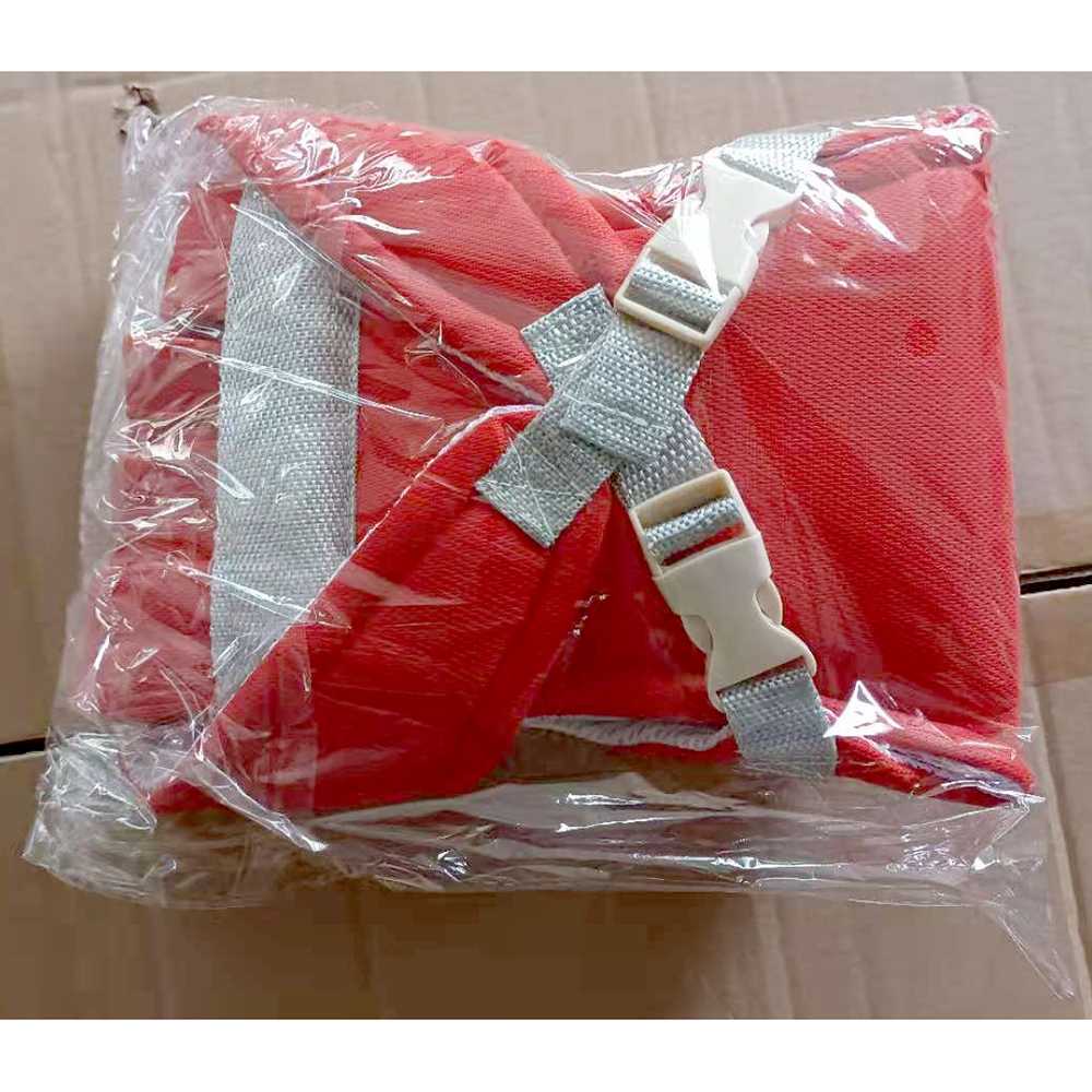 (100% BARANG ORI) Tas Gendong Bayi Baby Carrier - LD256