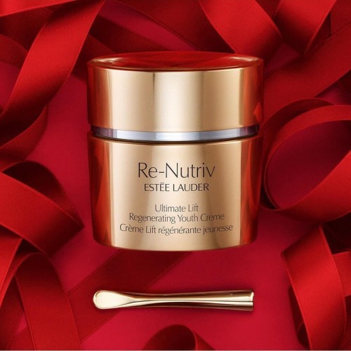 Estee Lauder Re-Nutriv Ultimate Lift Regenerating Youth Creme