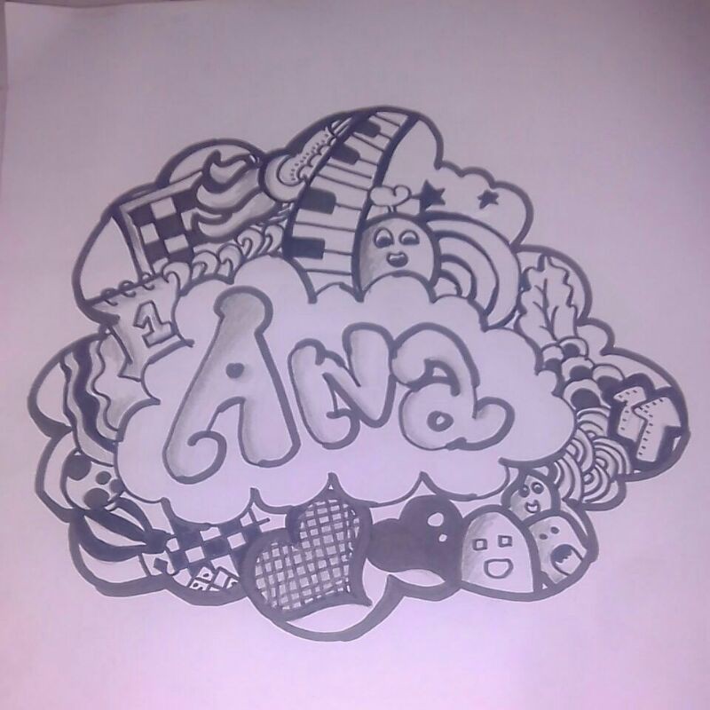

stiker grafiti