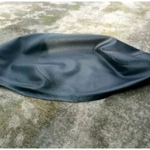 kulit original copotan jok nmax cover jok yamaha nmax Terlaris