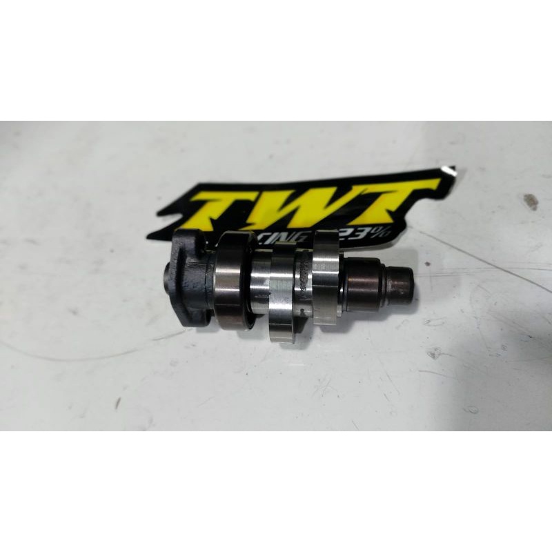 Noken As Racing Honda Beat Karbu 130/150 cc Klep Standard/Besar