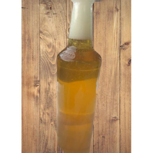 

MADU ASLI / MADU MURNI