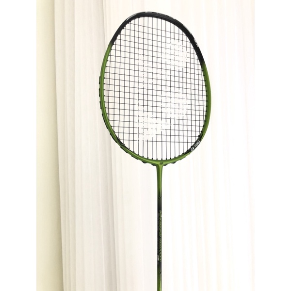 yonex nanoray tour 7700